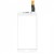 Touch Screen Digitizer For Samsung Galaxy S6 Edge White By - Maxbhi Com