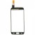 Touch Screen Digitizer For Samsung Galaxy S6 Edge White By - Maxbhi Com