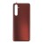 Back Panel Cover For Realme X50 Pro 5g Red - Maxbhi Com