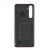 Back Panel Cover For Realme X50 Pro 5g Red - Maxbhi Com