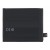 Battery For Realme X50 Pro 5g By - Maxbhi Com