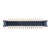 Lcd Connector For Samsung Galaxy A03s By - Maxbhi Com