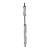 Power Button Outer For Samsung Galaxy A32 White By - Maxbhi Com