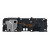 Ringer Loud Speaker For Realme X50 Pro 5g By - Maxbhi Com