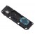 Ringer Loud Speaker For Vivo Y85 Mt6762 By - Maxbhi Com