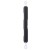 Volume Side Button Outer For Samsung Galaxy A03s Black By - Maxbhi Com
