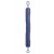 Volume Side Button Outer For Samsung Galaxy A03s Blue By - Maxbhi Com