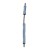 Volume Side Button Outer For Samsung Galaxy A32 Blue By - Maxbhi Com
