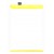 Battery For Realme Narzo 10a By - Maxbhi Com