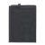Battery For Xiaomi Poco X3 Pro By - Maxbhi Com