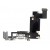 Charging Connector Flex Pcb Board For Apple Iphone 6s Plus 128gb By - Maxbhi Com