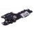 Charging Connector Flex Pcb Board For Realme Narzo 10a By - Maxbhi Com