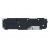 Ringer Loud Speaker For Xiaomi Poco X3 Pro By - Maxbhi Com