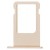 Sim Card Holder Tray For Apple Iphone 6s Plus 128gb Gold - Maxbhi Com