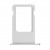 Sim Card Holder Tray For Apple Iphone 6s Plus 128gb Grey - Maxbhi Com