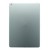 Back Panel Cover For Apple Ipad 10 2 White - Maxbhi Com