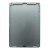 Back Panel Cover For Apple Ipad 10 2 White - Maxbhi Com