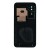 Back Panel Cover For Samsung Galaxy A2 Core Black - Maxbhi Com