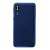 Back Panel Cover For Samsung Galaxy A2 Core Blue - Maxbhi Com