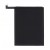 Battery For Huawei Y7 2019 By - Maxbhi Com