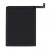 Battery For Huawei Y7 2019 By - Maxbhi Com