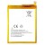 Battery For Infinix Smart 3 Plus By - Maxbhi Com