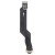 Charging Connector Flex Pcb Board For Oneplus 7 Pro 5g By - Maxbhi Com