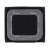 Ear Speaker For Huawei Y7 2019 By - Maxbhi Com
