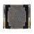 Ear Speaker For Huawei Y7 2019 By - Maxbhi Com