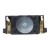 Ear Speaker For Samsung Galaxy A2 Core By - Maxbhi Com