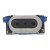 Ear Speaker For Samsung Galaxy A2 Core By - Maxbhi Com