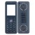 Full Body Housing For Kechaoda K123 White - Maxbhi Com