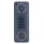 Full Body Housing For Kechaoda K123 White - Maxbhi Com