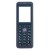 Full Body Housing For Kechaoda K123 White - Maxbhi Com