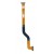 Lcd Flex Cable For Realme Gt Neo 2 By - Maxbhi Com