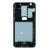Lcd Frame Middle Chassis For Samsung Galaxy A2 Core Gold By - Maxbhi Com