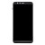 Lcd With Touch Screen For Honor 9 Lite 64gb Black By - Maxbhi Com