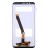 Lcd With Touch Screen For Honor 9 Lite 64gb Black By - Maxbhi Com