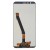 Lcd With Touch Screen For Honor 9 Lite 64gb Blue By - Maxbhi Com