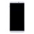 Lcd With Touch Screen For Honor 9 Lite 64gb White By - Maxbhi Com
