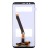Lcd With Touch Screen For Honor 9 Lite 64gb White By - Maxbhi Com