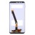 Lcd With Touch Screen For Honor 9 Lite Grey By - Maxbhi Com