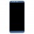 Lcd With Touch Screen For Honor 9 Lite Navy By - Maxbhi Com