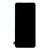 Lcd With Touch Screen For Oneplus 7 Pro 5g Black By - Maxbhi Com