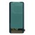 Lcd With Touch Screen For Oneplus 7 Pro 5g Gold By - Maxbhi Com