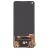 Lcd With Touch Screen For Realme Gt Neo 2 Black By - Maxbhi Com