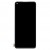 Lcd With Touch Screen For Realme Gt Neo 2 Green By - Maxbhi Com