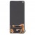 Lcd With Touch Screen For Realme Gt Neo 2 Green By - Maxbhi Com