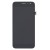 Lcd With Touch Screen For Samsung Galaxy J2 Core Black By - Maxbhi Com