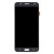 Lcd With Touch Screen For Samsung Galaxy J7 Nxt 32gb Black By - Maxbhi Com